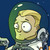 :iconLegohaulic: