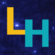 :iconlegohog: