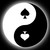 :iconlegojack261: