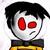:iconlegojawa: