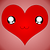 :iconlegoladted: