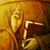:iconlegolander: