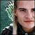:iconlegolas--greenleaf: