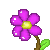 :iconlegolas-leaf: