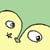 :iconlegolas-n-me: