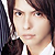 :iconLegolas-Nightson: