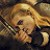 :iconlegolas15989:
