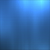 :iconlegolas710: