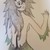 :iconlegolasaragornalways: