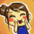 :iconlegolasarah: