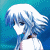 :iconlegolasgreenleaf9: