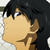 :iconlegolasio: