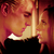 :iconlegolaslove: