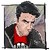 :iconlegolastheelf06: