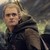 :iconlegolasthranduil1998: