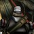 :iconlegoleigan: