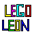 :iconlegoleon: