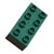 :iconlegolianm: