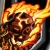 :iconlegolizardx: