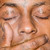 :iconlegolordsamumad: