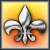 :iconlegolunatic99:
