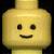 :iconlegomaarten: