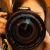 :iconlegomaennchen3: