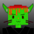 :iconlegomaestro: