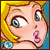 :iconlegoman: