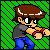 :iconlegoman1203: