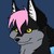 :iconlegoman222: