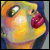 :iconlegomancer: