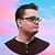 :iconlegomaniac525: