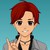 :iconlegomega: