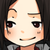 :iconlegomelons: