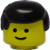 :iconlegomen: