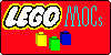 :iconlegomocs: