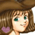 legomyelfboy :iconlegomyelfboy:
