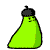 :iconlegomyfoot:
