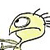 :iconlegomykeyblade: