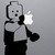 :iconlegophil: