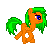:iconlegopikmin: