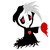 :iconlegorp: