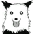 Legorrion :iconlegorrion: