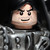 :iconlegos1996: