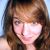:iconlegosandpencils: