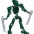 :iconlegoscooter17: