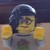legoskrillexplz :iconlegoskrillexplz: