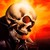:iconlegosmario: