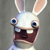 :iconlegosofdeath: